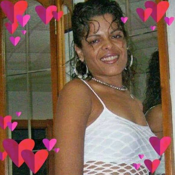 Meet your Posher, Violet - Picture 1 of 1